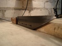 Messerbilder 063.jpg