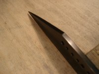 Messerbilder 064.jpg