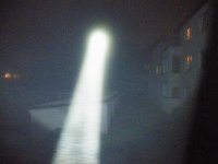 DSCF8390.jpg