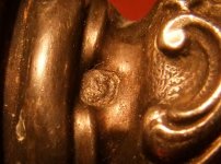 Stempel Tranchierbesteck (5).jpg