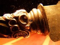 Stempel Tranchierbesteck (11).jpg