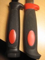 04-Griffe-5100+5101.jpg
