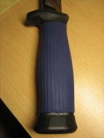 05-Griff-6000.jpg