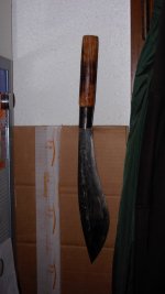 Türwächter.JPG
