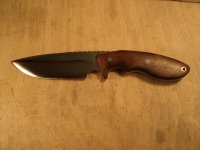 Messerbilder 078.jpg