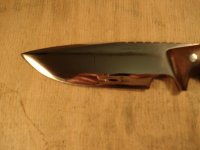 Messerbilder 079.jpg