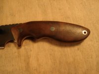 Messerbilder 080.jpg
