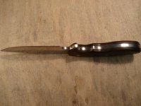 Messerbilder 081.jpg
