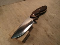 Messerbilder 082.jpg