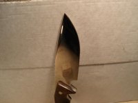 Messerbilder 083.jpg