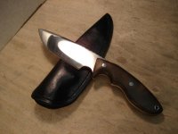 Messerbilder 088.jpg