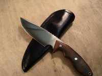 Messerbilder 086.jpg