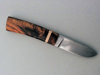 Wootz 05.jpg