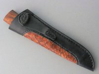 Wootz 7.jpg