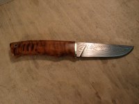 Messerbilder 067.jpg
