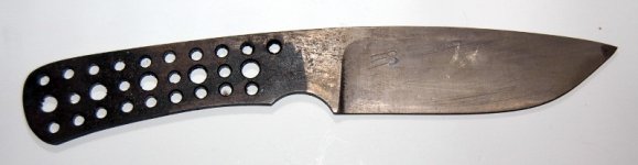 Klinge.jpg