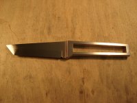 Messerbilder 118.jpg
