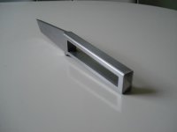 Messerbilder 022.jpg