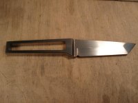 Messerbilder 119.jpg