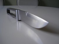Messerbilder 024.jpg