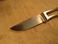 Messerbilder 131.jpg