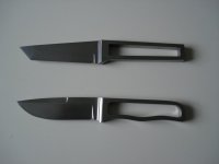 Messerbilder 006.jpg