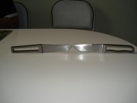 Messerbilder 014.jpg