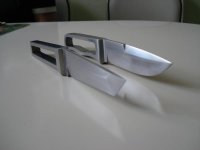 Messerbilder 019.jpg