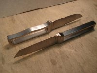 Messerbilder 148.jpg