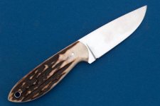 Sambar.jpg