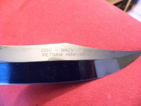 DSCN0428.jpg