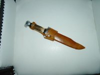 Mein größtes Messer ! 001.jpg