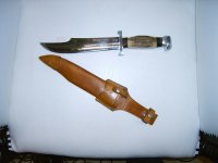 Mein größtes Messer ! 006.jpg