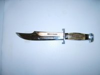 Mein größtes Messer ! 004.jpg