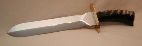 Gladius Messing1.jpg