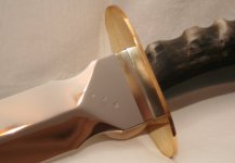 Gladius Messing2.JPG
