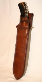 Gladius Messing3.jpg