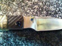 IphoneBilder 021.jpg