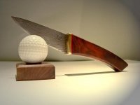 golf1(1).jpg