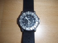 PB260195.JPG
