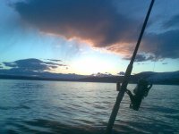 Image9086.jpg
