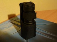 P2.JPG