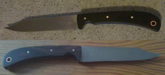 das messer.jpg