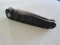 IMG_0835.jpg