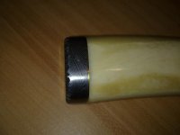 28112010539.jpg