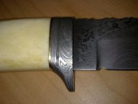 28112010540.jpg