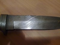 28112010541.jpg