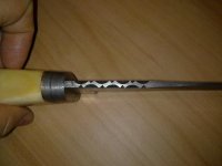 28112010542.jpg