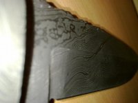 28112010543.jpg