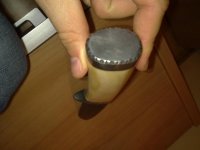 28112010544.jpg
